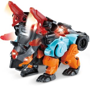 Vtech VTech 582164 3