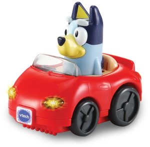 Vtech VTech 584304 2