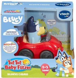 Vtech VTech 584304 3