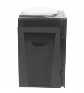 Zenet Elektryczny dystrybutor wody 220V, Woda gorąca i zimna, 3,5-18,9 l 12