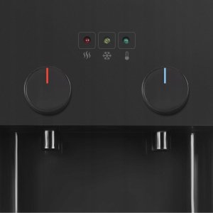 Zenet Elektryczny dystrybutor wody 220V, Woda gorąca i zimna, 3,5-18,9 l 13