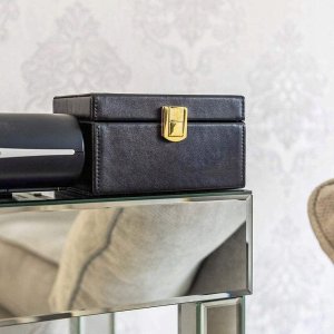 Dreem Pudełko ochronne na kluczyki samochodowe - zabezpieczenie RFID 5