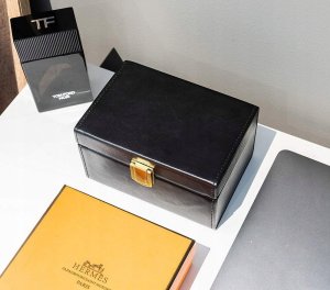 Dreem Pudełko ochronne na kluczyki samochodowe - zabezpieczenie RFID 10