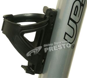 Rower stacjonarny Olpran Rower magnetyczny Olpran 7142 BK-4 uniw - 2000091024801 6