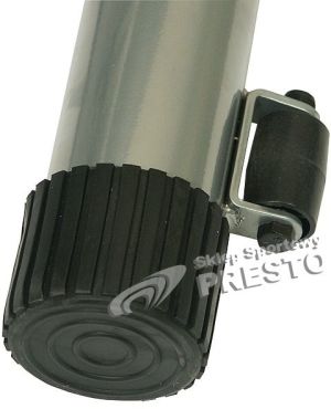 Rower stacjonarny Olpran Rower magnetyczny Olpran 7142 BK-4 uniw - 2000091024801 7