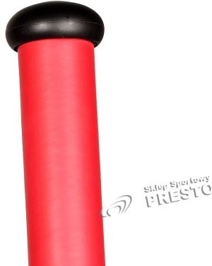 Orbitrek Olpran Orbitrek magnetyczny 7598BK 10