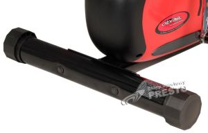 Orbitrek Olpran Orbitrek magnetyczny 7598BK 11