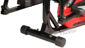 Orbitrek Olpran Orbitrek magnetyczny 7598BK 12