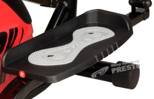 Orbitrek Olpran Orbitrek magnetyczny 7598BK 14