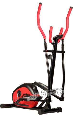 Orbitrek Olpran Orbitrek magnetyczny 7598BK 15