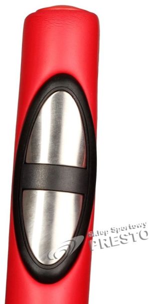 Orbitrek Olpran Orbitrek magnetyczny 7598BK 9