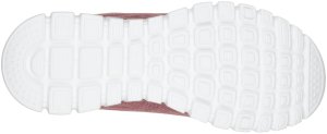 Skechers Skechers damskie sneakersy GRACEFUL GET CONNECTED 12615 MVE 41 2