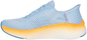 Skechers Max Cushioning Elite 2.0 SOLACE 129626 BLOR 37,5 2