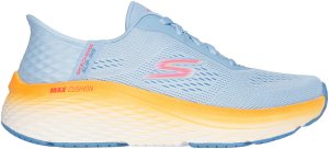 Skechers Max Cushioning Elite 2.0 SOLACE 129626 BLOR 37,5 3