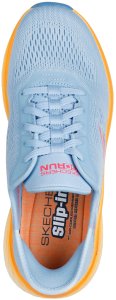 Skechers Max Cushioning Elite 2.0 SOLACE 129626 BLOR 37,5 4