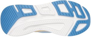 Skechers Max Cushioning Elite 2.0 SOLACE 129626 BLOR 37,5 5