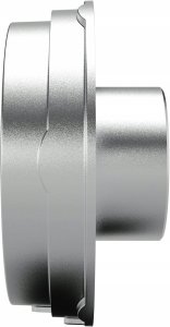 Emos Osram NIGHT BREAKER Adapter LED Vintage H4 + R2 3000 K Ciepła biel 5