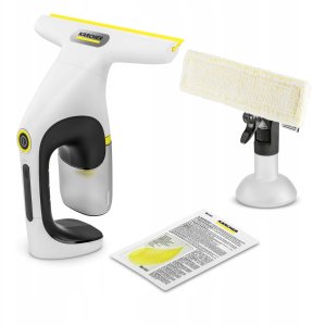 Myjka do okien Karcher Kärcher WV 1 Compact Care 2