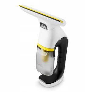 Myjka do okien Karcher Kärcher WV 1 Compact Care 3