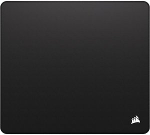 Corsair CORSAIR podkładka MM Cloth Mouse Pad - L 450x400 Black 2
