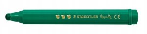 Staedtler STAEDTLER marker NJ Peppa 6ST 3