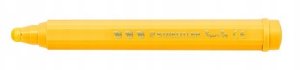 Staedtler STAEDTLER marker NJ Peppa 6ST 4