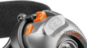 Latarka czołowa Petzl Latarka czołowa MYO RXP Petzl uniw - 3342540092556 3