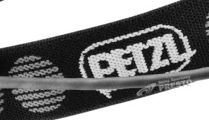 Latarka czołowa Petzl Latarka czołowa MYO RXP Petzl uniw - 3342540092556 5