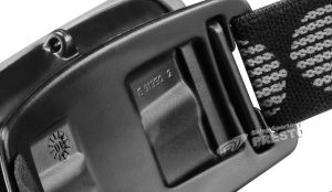 Latarka czołowa Petzl Latarka czołowa MYO RXP Petzl uniw - 3342540092556 6