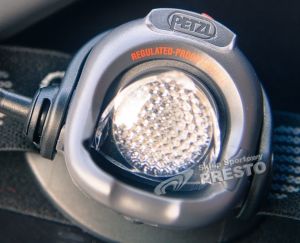 Latarka czołowa Petzl Latarka czołowa MYO RXP Petzl uniw - 3342540092556 8