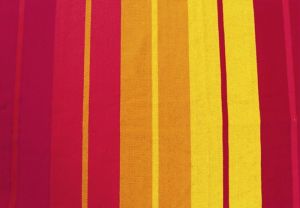 Amazonas Fotel wiszący XXXL Brasil Gigante Lava 200x140cm (AZ-2030310) 5