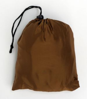 Amazonas Hamak z moskitierą Moskito Traveller Pro 220x140cm (AZ-1030210) 8