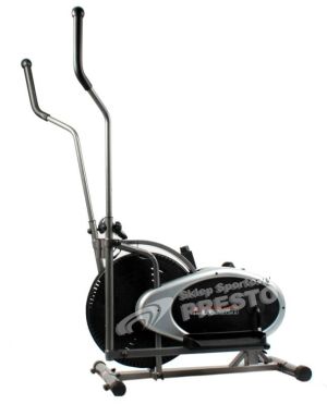 Orbitrek Body Style Orbitrek treningowy BE 5920 3