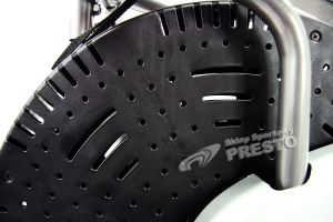 Orbitrek Body Style Orbitrek treningowy BE 5920 5