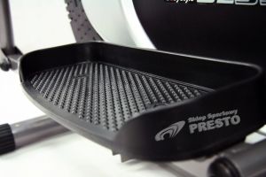 Orbitrek Body Style Orbitrek treningowy BE 5920 8