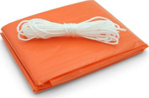 Namiot turystyczny Coghlans Tube Tent 2