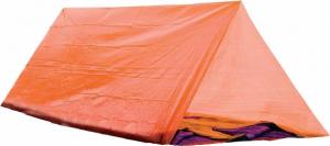 Namiot turystyczny Coghlans Tube Tent 1