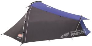 Namiot turystyczny Coleman Namiot turystyczny Cobra 3 5.000 Coleman uniw - 3138522055004 3