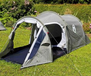 Namiot turystyczny Coleman Namiot turystyczny Coastline 2 Plus 3.000 Coleman (3138522051105) 4