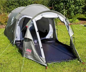 Namiot turystyczny Coleman Namiot turystyczny Coastline 2 Plus 3.000 Coleman (3138522051105) 6