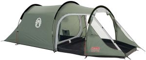 Namiot turystyczny Coleman Namiot turystyczny Coastline 2 Plus 3.000 Coleman (3138522051105) 2