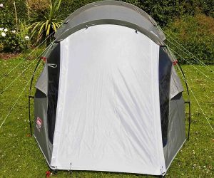 Namiot turystyczny Coleman Namiot turystyczny Coastline 2 Plus 3.000 Coleman (3138522051105) 3