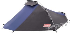 Namiot turystyczny Coleman Cobra 2 2