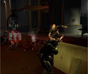 Blacksite Area 51 PC 3