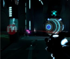 Blacksite Area 51 PC 4