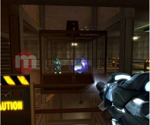 Blacksite Area 51 PC 5