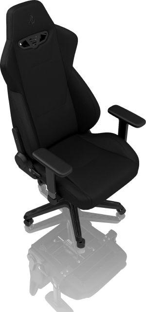 Fotel Nitro Concepts S300 czarny (NC-S300-B) 11