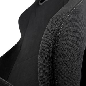 Fotel Nitro Concepts S300 czarny (NC-S300-B) 5