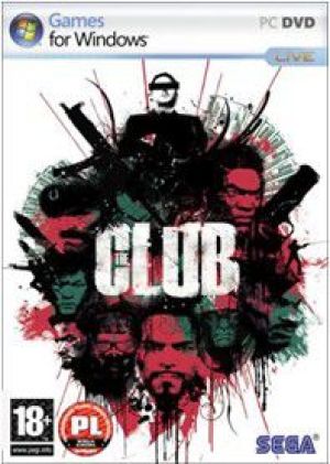 Club PC 1