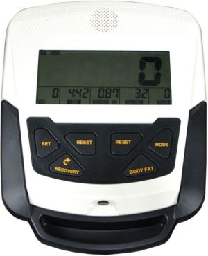 Orbitrek Energetic Body Orbitrek magnetyczny E800 2